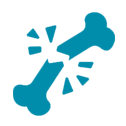 手外及创伤科