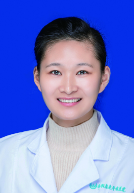 李练球