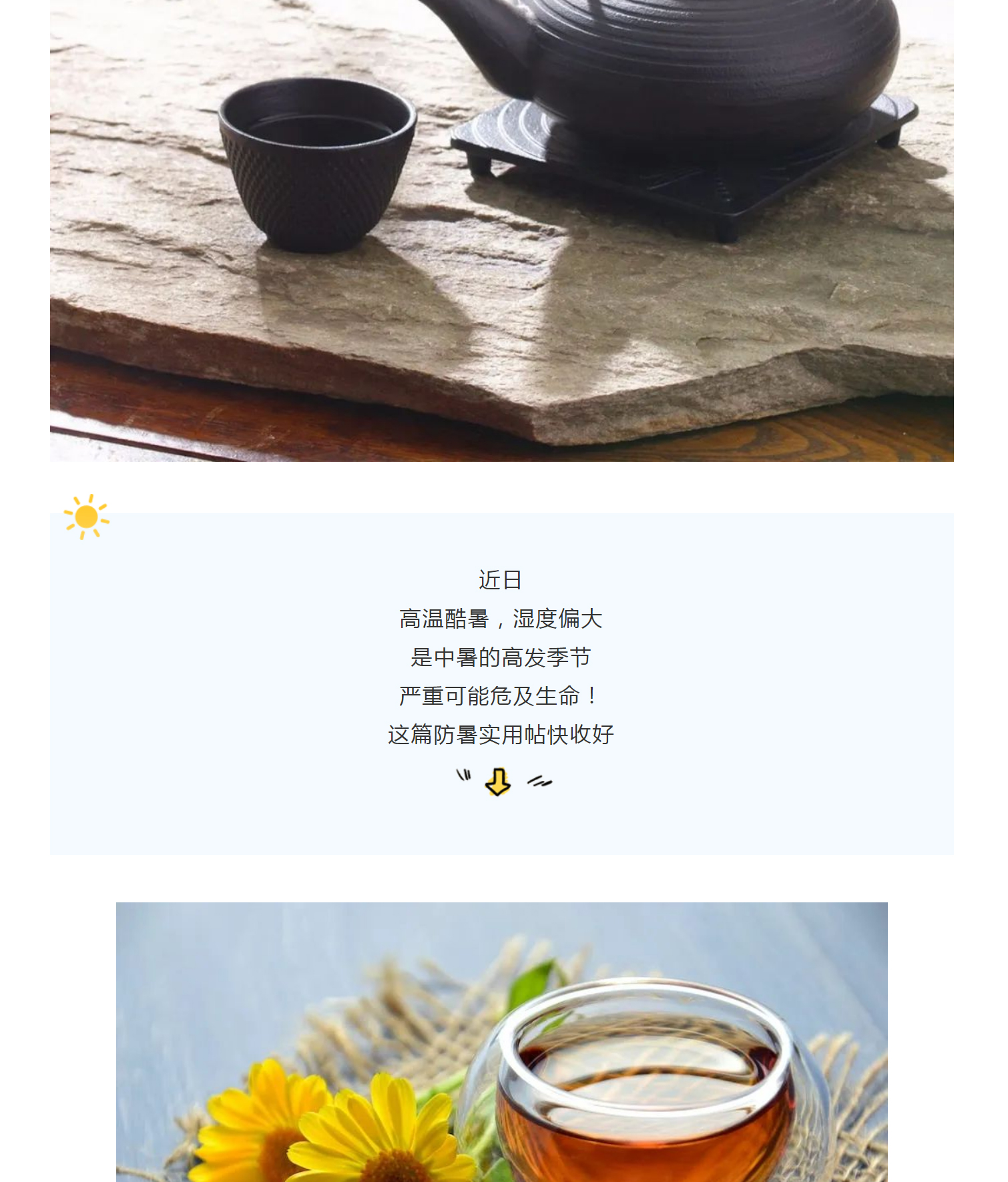 搜狗高速浏览器截图20230715153234_02.jpg