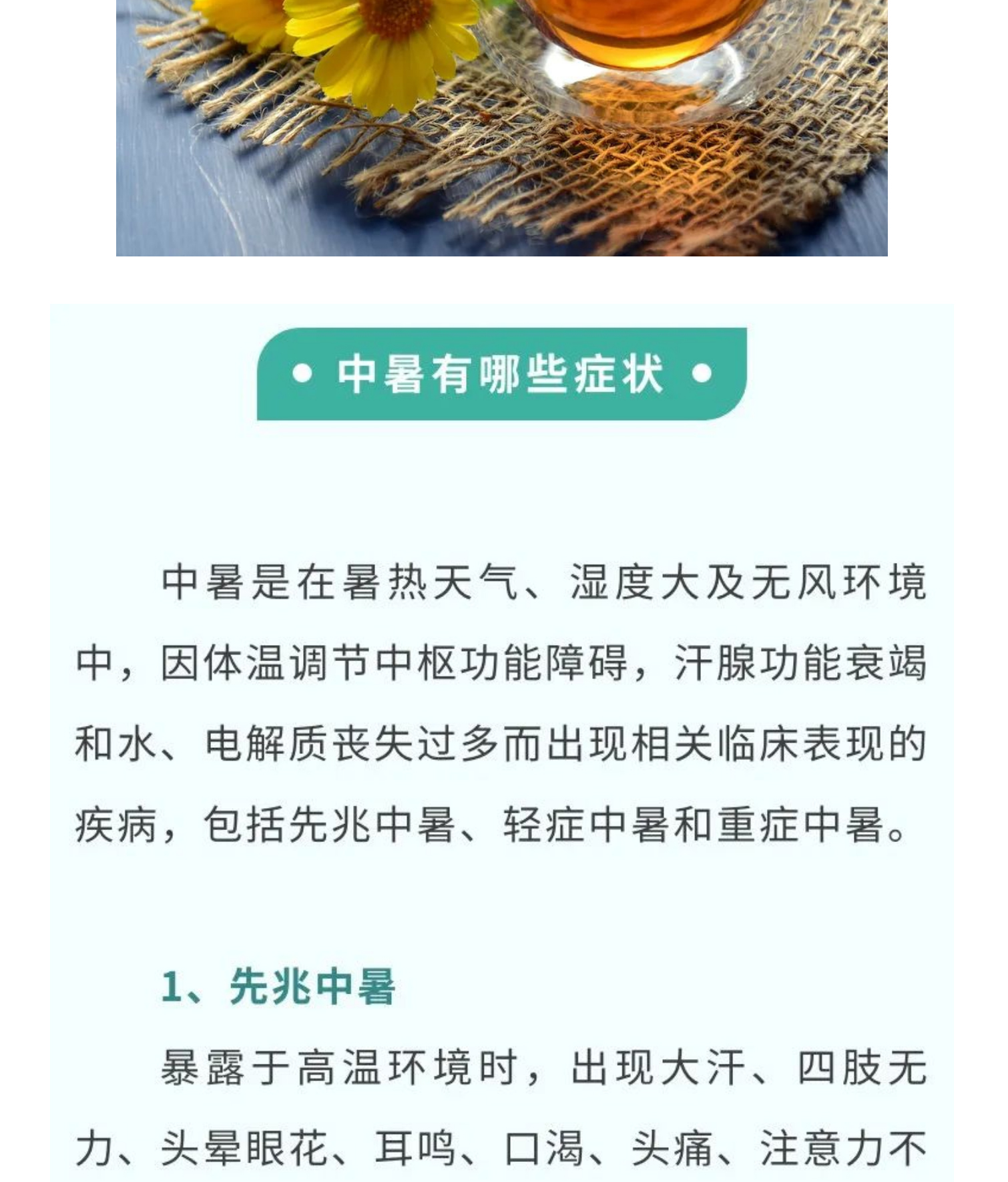搜狗高速浏览器截图20230715153234_03.jpg