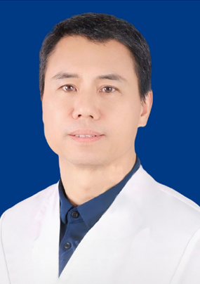 杨里春