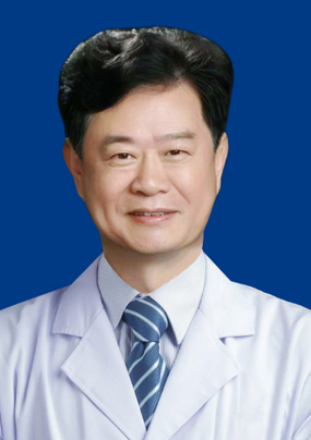 王耀平